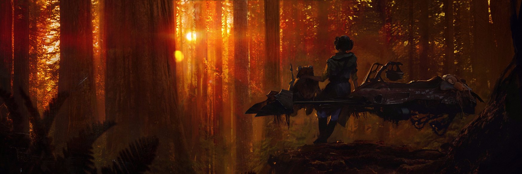 arleyramos's profile banner image