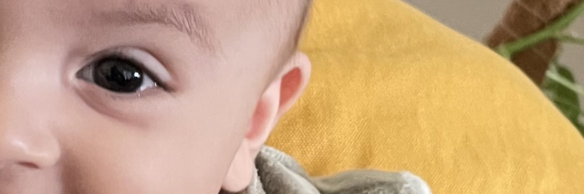 _lpommier's profile banner image