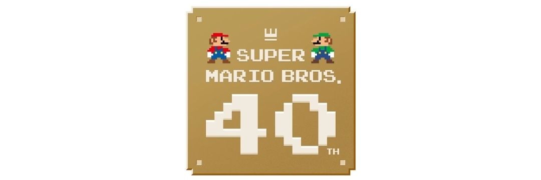 Dovman64's profile banner image