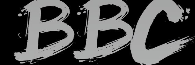 IAMDAREALLILC's profile banner image