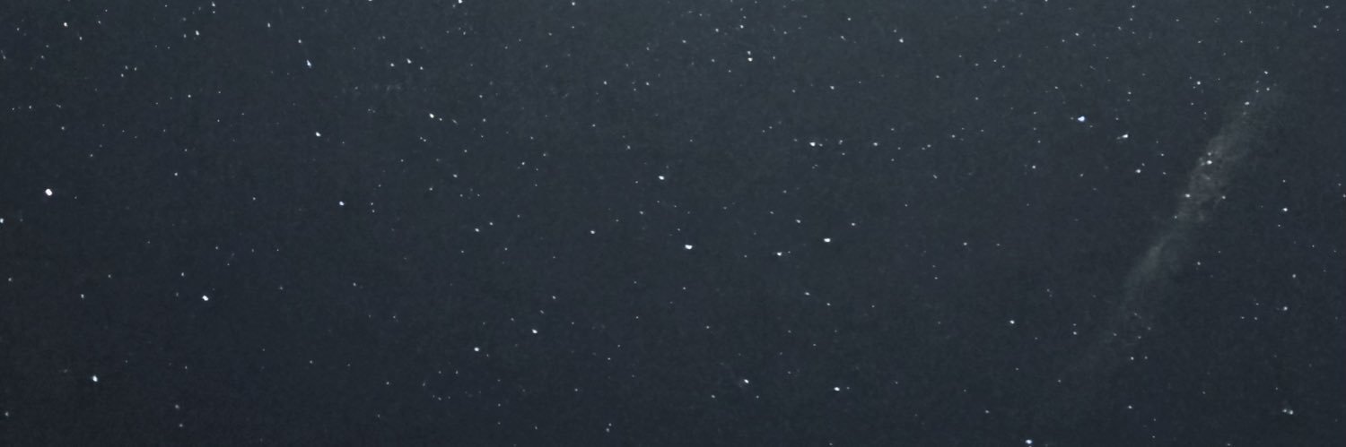 BhraBhra's profile banner image