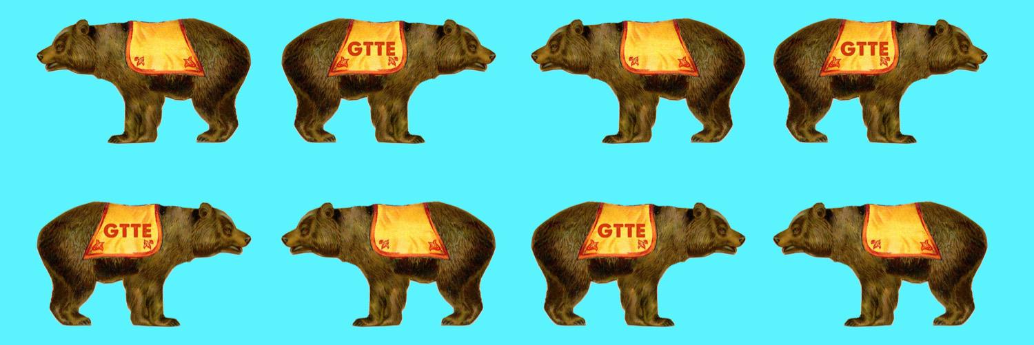 GoTellTheEskimo's profile banner image