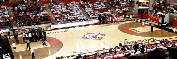 HeyAnjan Profile Banner