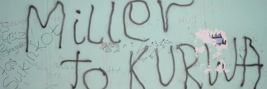 wxbx4's profile banner image