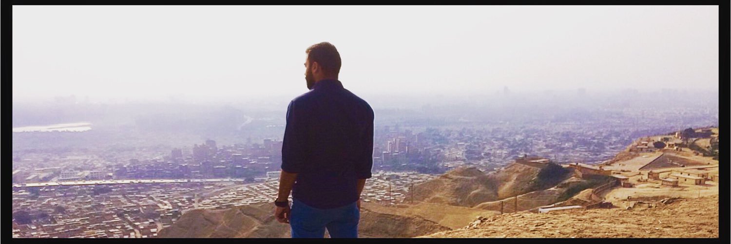 7oodasami's profile banner image