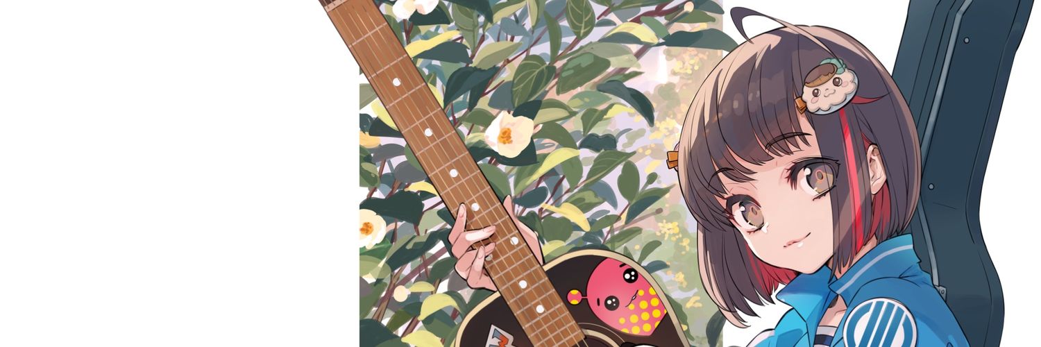 obakewagon's profile banner image