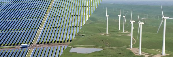 LeewardEnergy Profile Banner