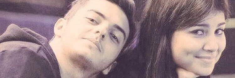 loulou88b's profile banner image