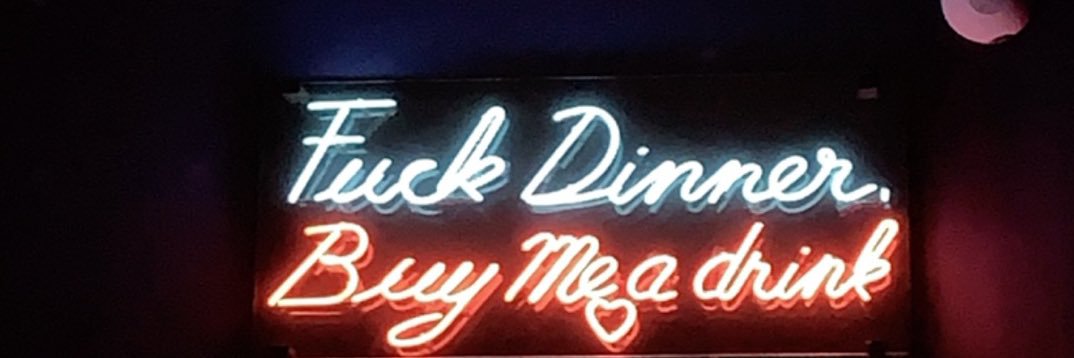 yokiddly's profile banner image