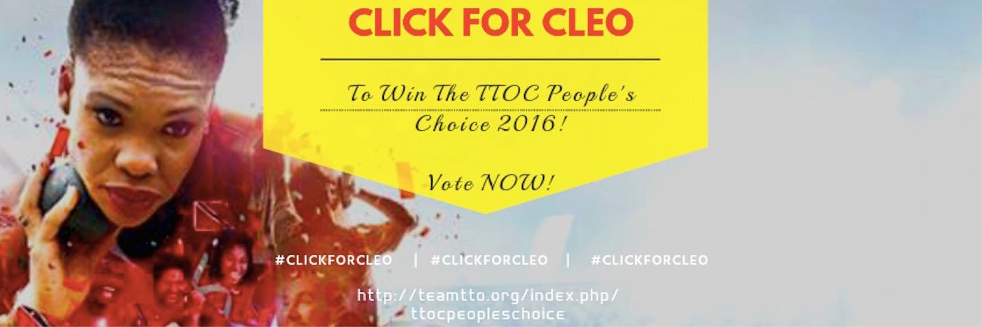 CleopatraBorel's profile banner image