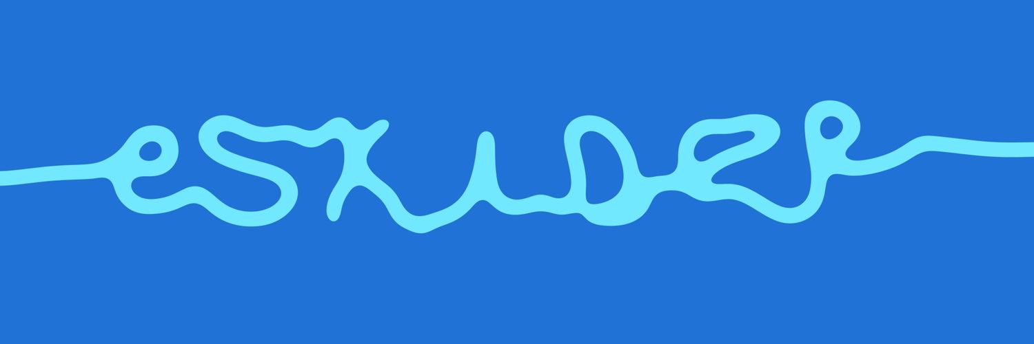 guil_firm's profile banner image