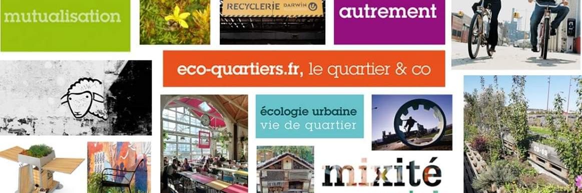 Eco_quartiers's profile banner image