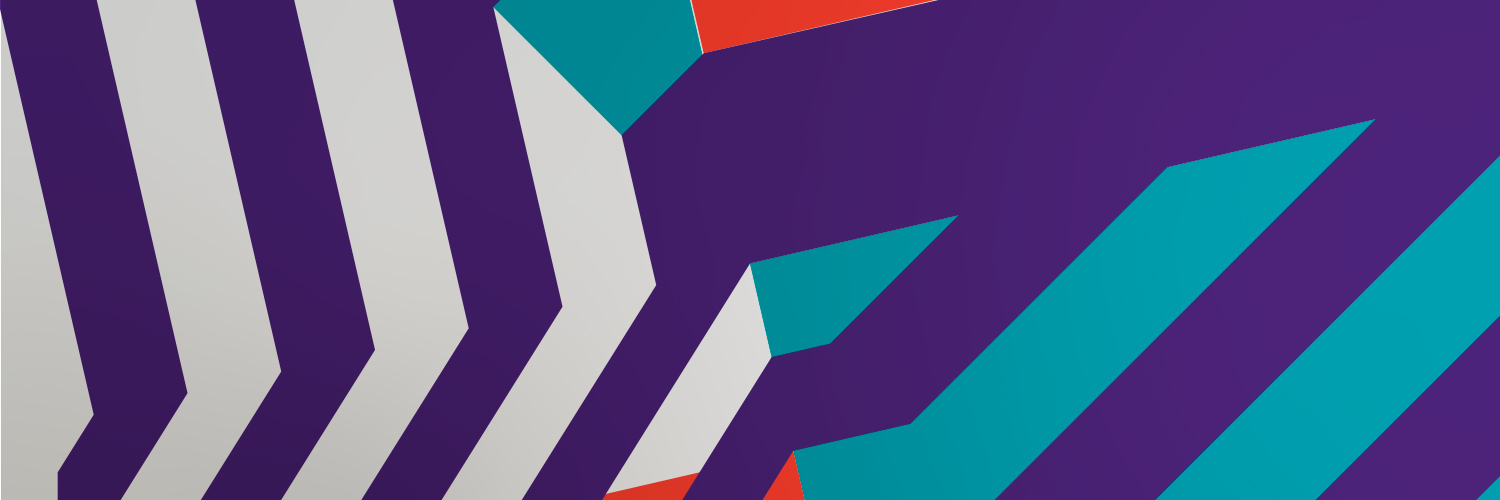 Ritchie Permadi banner