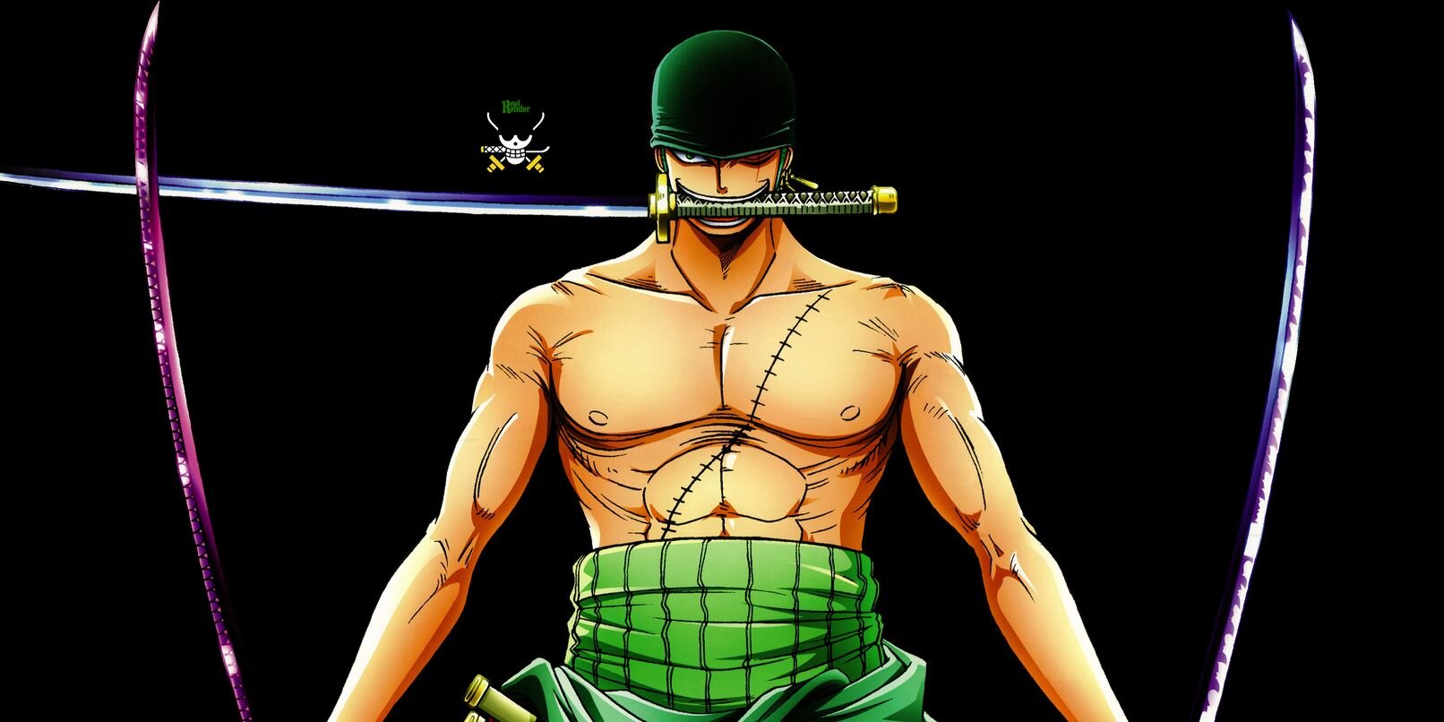 MarcosDP_cr's profile banner image