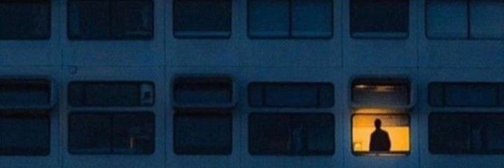 PostigoMili's profile banner image