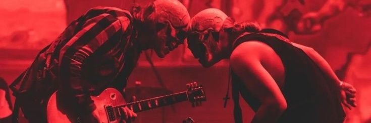 delfualmi's profile banner image