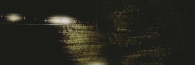 ainaazmxn's profile banner image