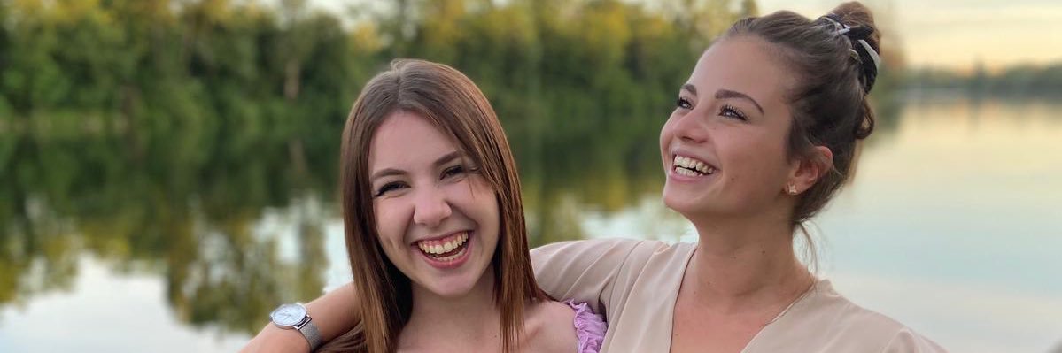 inesmiller_'s profile banner image