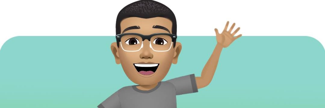 wazzcado's profile banner image