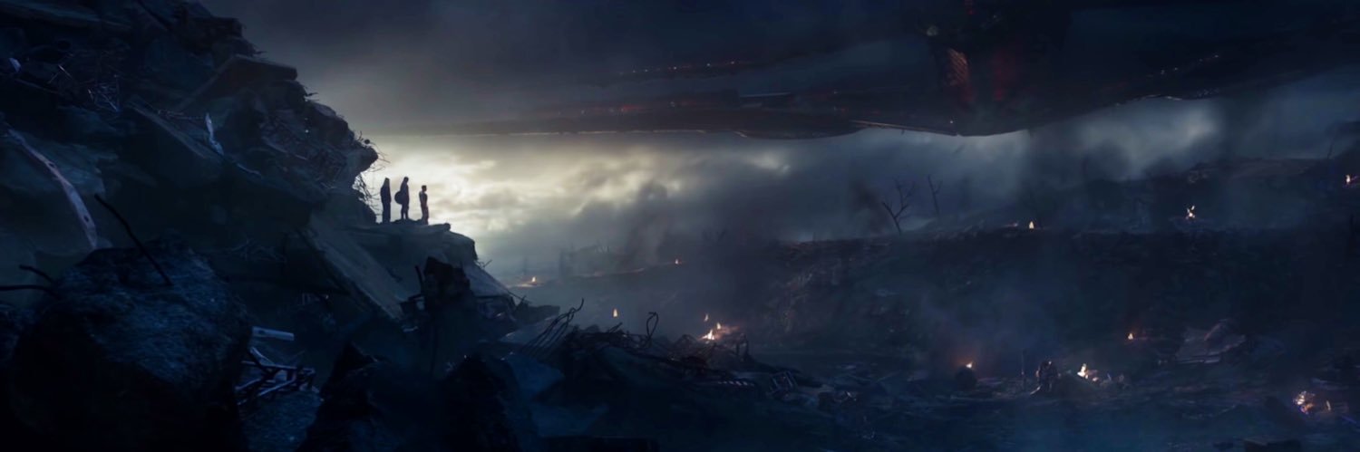 AsherFeltman's profile banner image