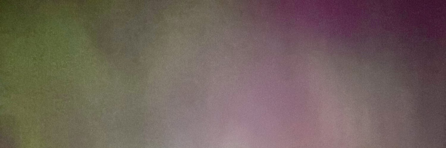 shatteredsivan's profile banner image