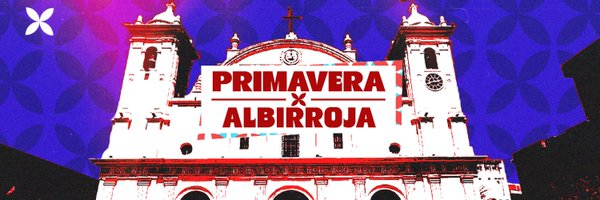 somospopupy Profile Banner