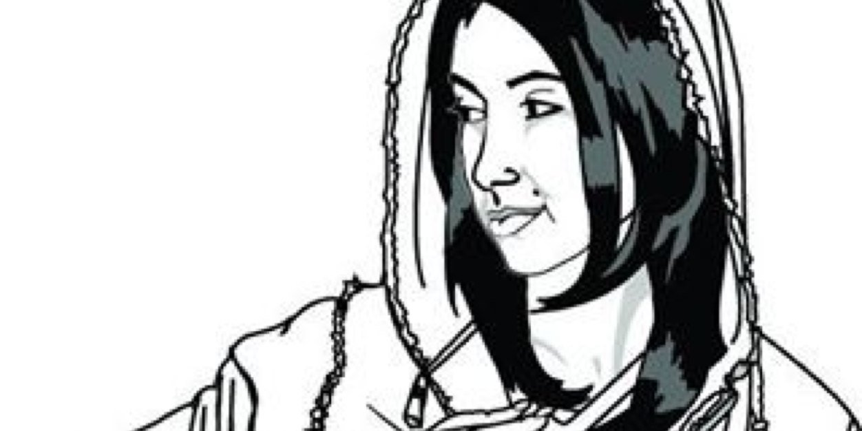 kaifai's profile banner image