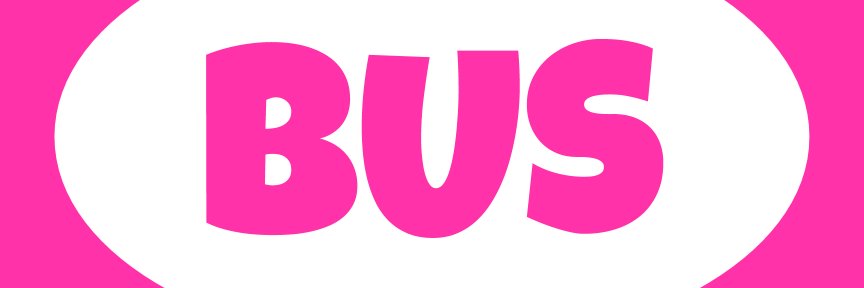 BUSBBLE's profile banner image