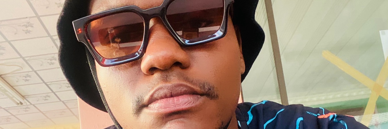 SwaggeR_SA's profile banner image