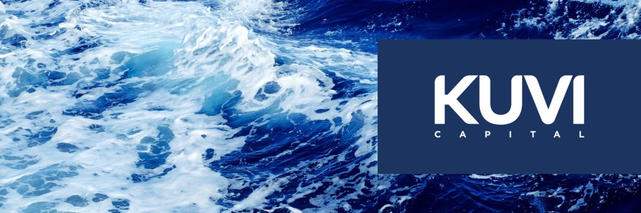 rsears_'s profile banner image