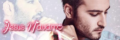 Meeli_Navarro's profile banner image