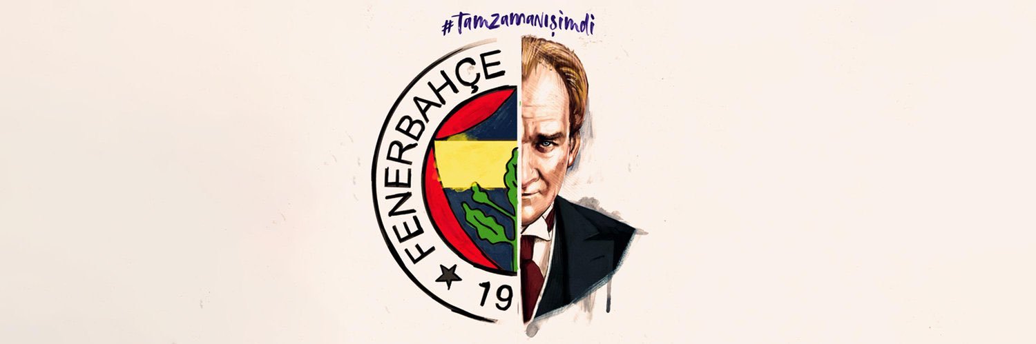 Ümit Kaya banner