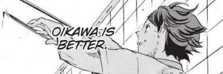 futility moment banner