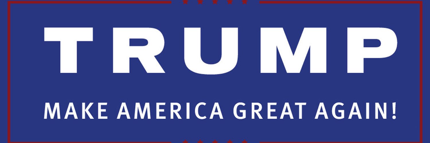Asians4Trump's profile banner image