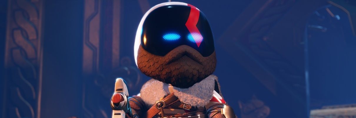 igordsantos11's profile banner image