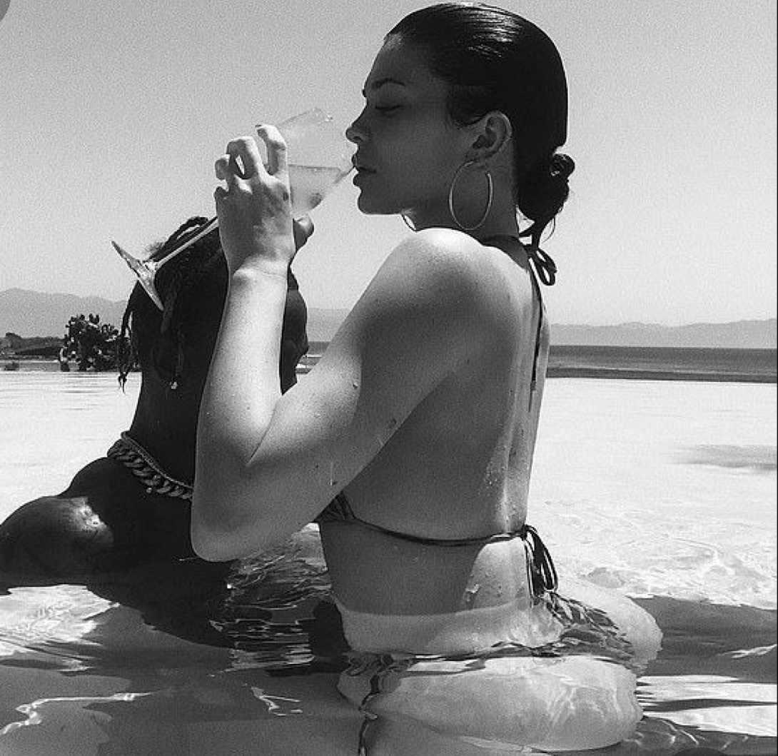_Blk_KateMoss's profile banner image