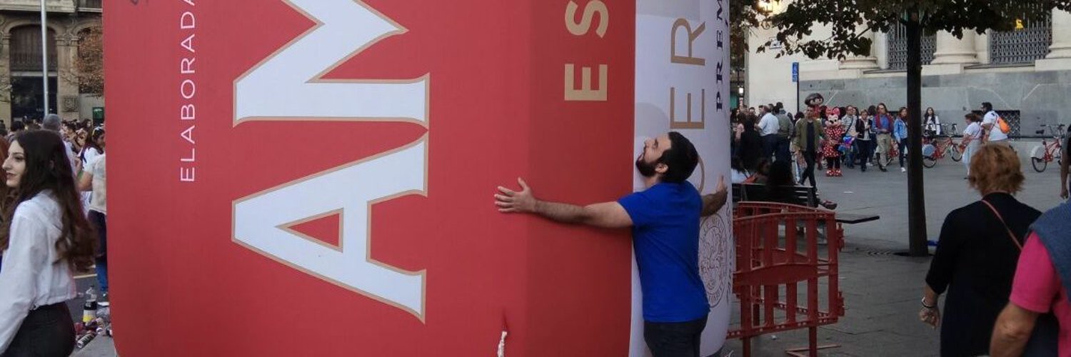 Ivan_Escuin's profile banner image