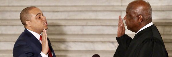 thee_mike_b Profile Banner