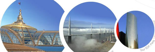 setec_tpi's profile banner image