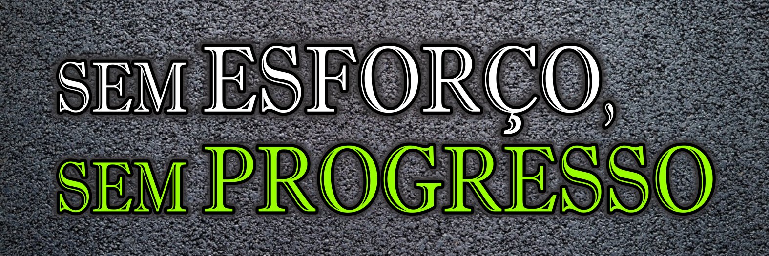 Allison_Felix's profile banner image