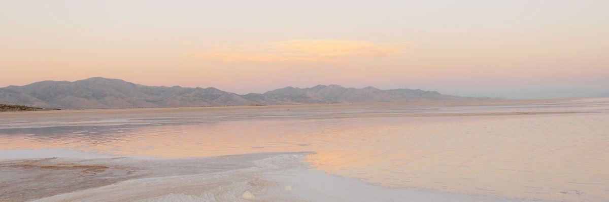 _Noura61's profile banner image