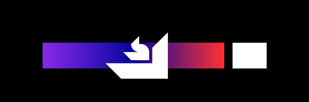 Kernel50's profile banner image
