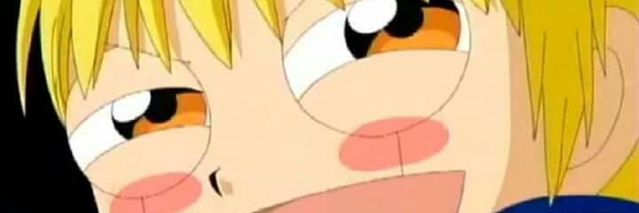 sobinhaaa's profile banner image