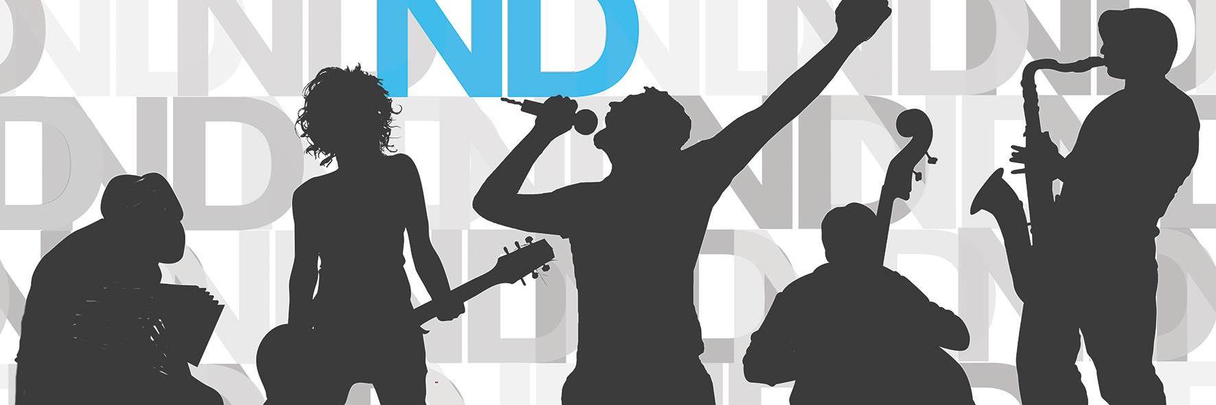 ND TEATRO banner