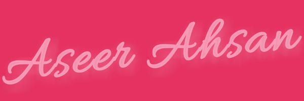 FaraShaqilla's profile banner image