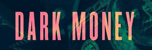 MassPolProfMo Profile Banner