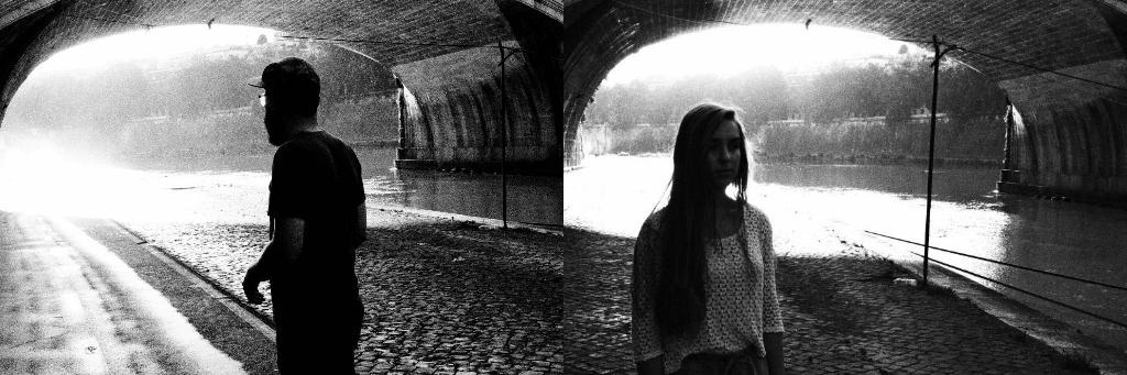 mallory_prater's profile banner image