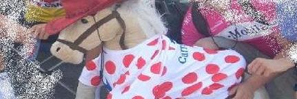 cavallo_il's profile banner image