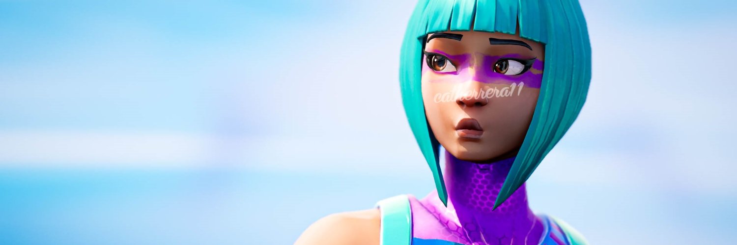 Cat ᗒᗣᗕ ☃️ Followed you back! banner