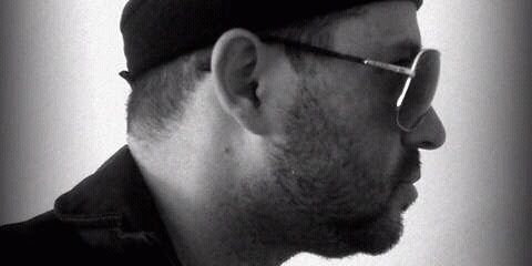 lucianoassis's profile banner image